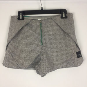 adidas Originals Women’s EQT MEDIUM Shorts